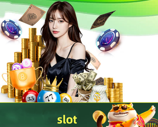 Instalar APK flowerypg