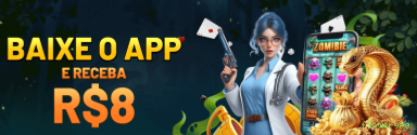 Download PC flowerypg