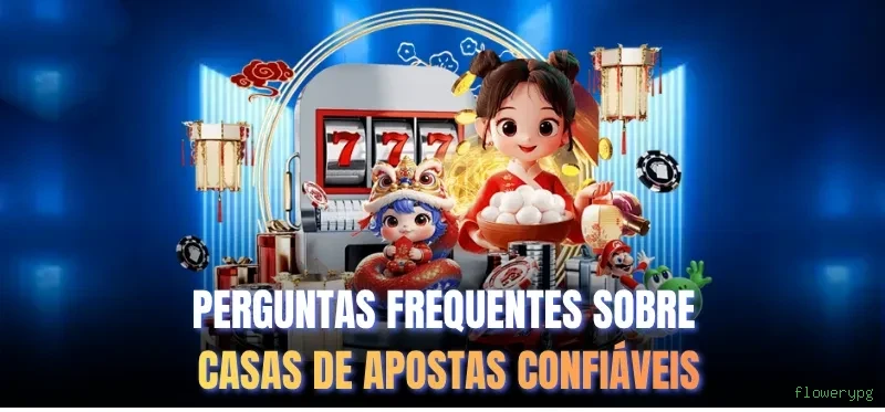Mahjong Ways - Slot com múltiplas formas de ganhar
