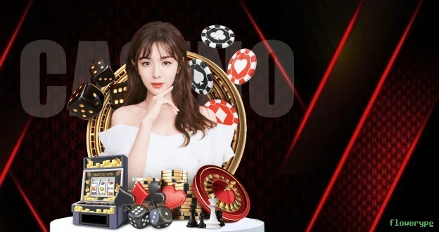 Cassino ao vivo com dealers reais da Evolution Gaming