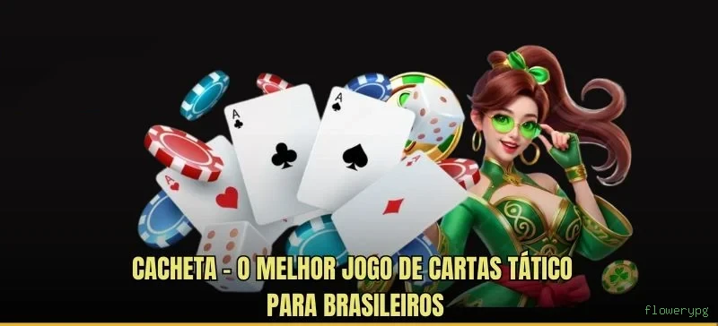 Fortune Tiger - Jogo mais popular do Brasil