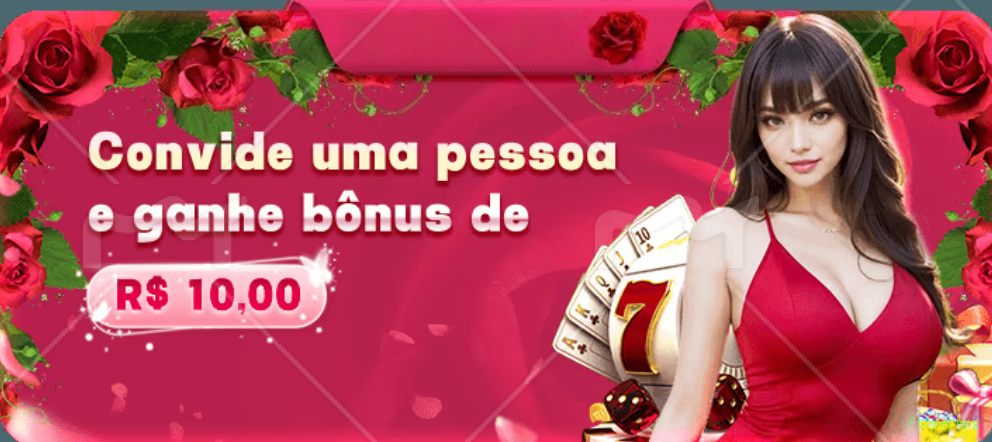 Apostas esportivas ao vivo na flowerypg