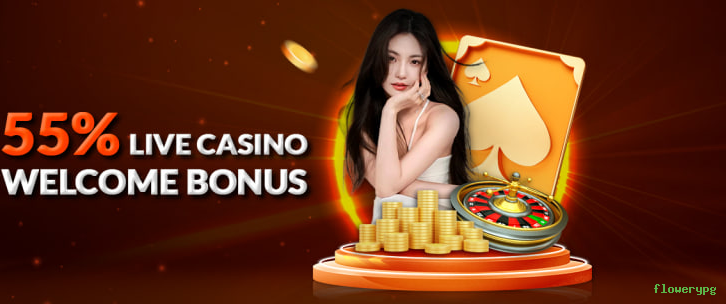 PG Slots Collection