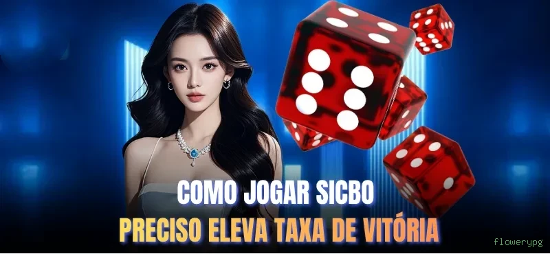 Sweet Bonanza Slot - Pragmatic Play