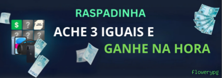 Jogos com maior RTP na flowerypg